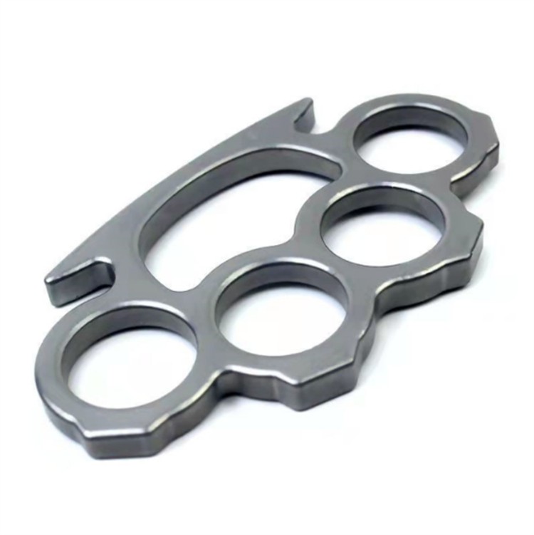 CNC обработка на части от титан и титанови сплави