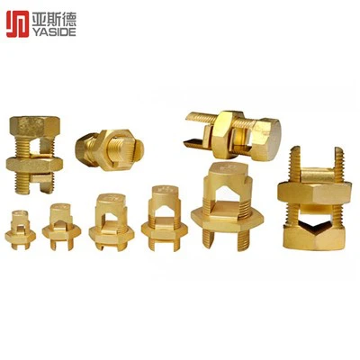 Може ли CNC обработката да произвежда стоманени части с високо съотношение на...